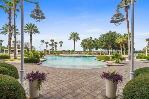 Upper Grand Lagoon Apartamento | Reflections by Panhandle Getaways