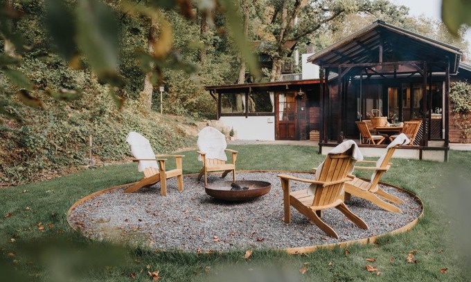 Sevry Chalet De Esquí | refuges