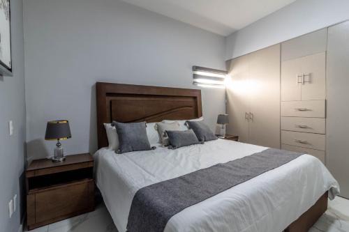 Zapotlanejo Apartamento | Refugio exclusivo en Zapotlanejo centro Suite 303