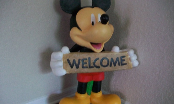 Regal Palms Casa | Regal Palms - Lazy River - Water Slide - Disney - Wifi gratuito - cuna + FUN!