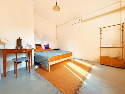 Rama 9 Casa | Regalohome Bkk