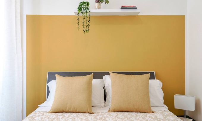 Lazise Apartamento | Regarda - The Sun renewed apartment with swimming pool