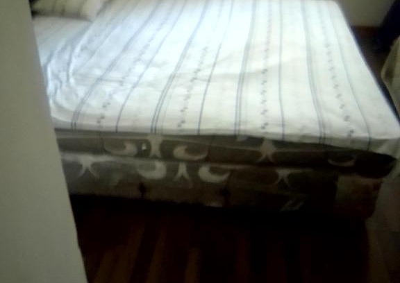 Oyster Bay Casa | Regency apartments No.2