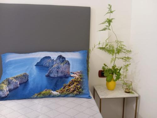 Portici Casa | Regency House Accoglienza