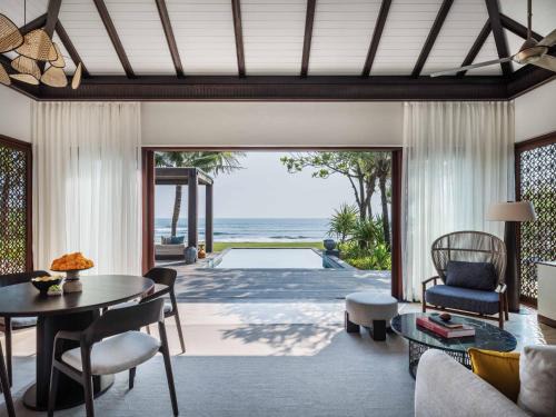 Batu Bolong Complejo | Regent Bali Canggu