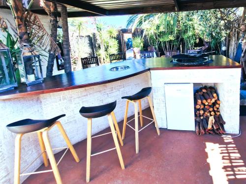 Parklands Casa | Regent Casa’s
