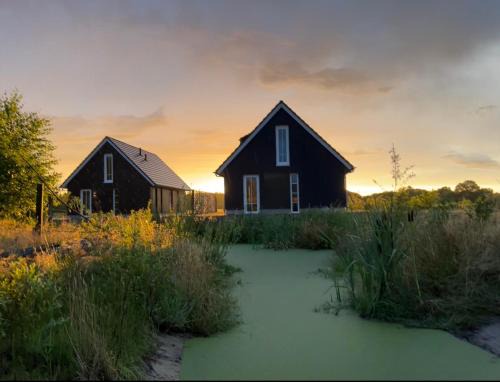 Hellendoorn Casa | Reggehoeve