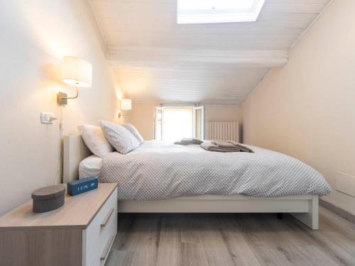 Reggio nell'Emilia Apartamento | Reggio Center Lovely Apartments