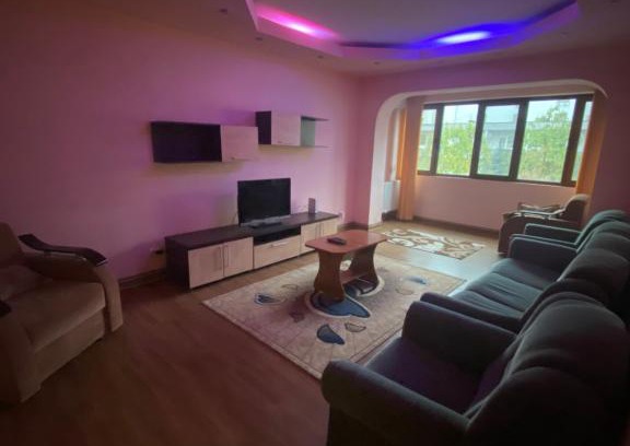 Ploiesti Apartamento | Regim Hotelier ULTRACENTRAL Ploiești