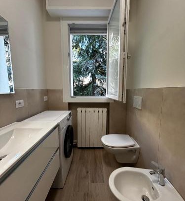 Garda Apartamento | REGINA GARDESANA Lakeshore