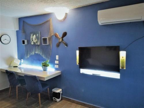 Monterrey Centro Apartamento | Regiotepec - Centro