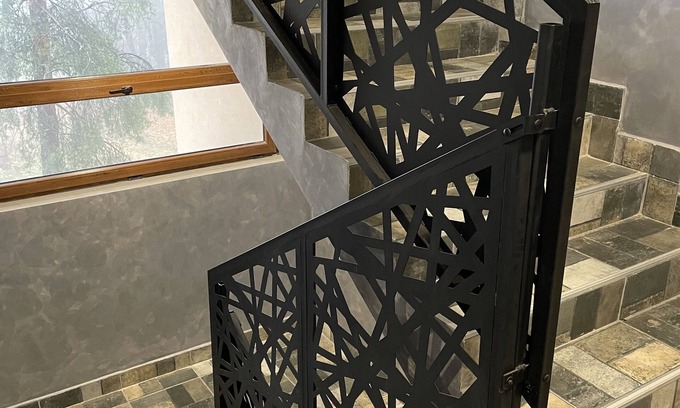 Zlatibor Apartamento | Regulus apartment Zlatibor
