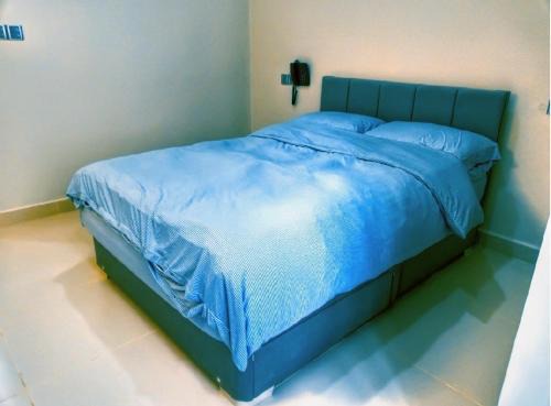 Jaffna Casa | Regus Jaffna
