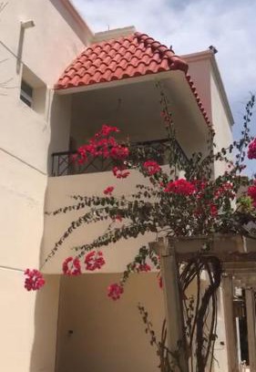Al Rehab Villa | Rehab City Villa