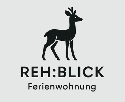 Trosel Apartamento | REHBLICK Ferienwohnung