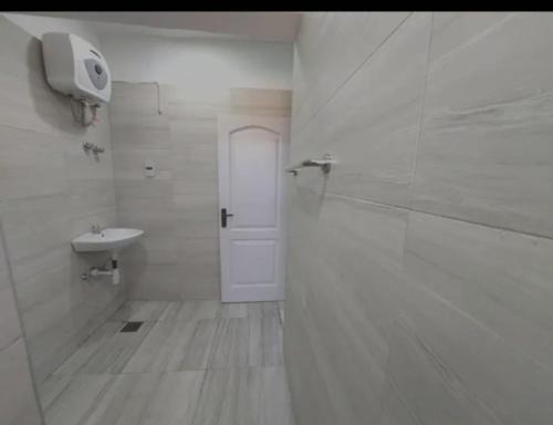 Santeo Apartamento | Rehoboth apartment
