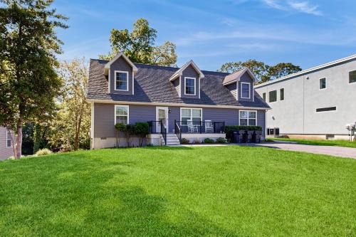 Rehoboth Beach Casa | Rehoboth Beach - 18 Sabrina Dr