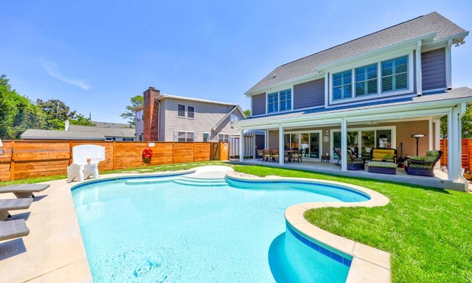 Dewey Beach Casa | Rehoboth Beach 20964 Ann Ave