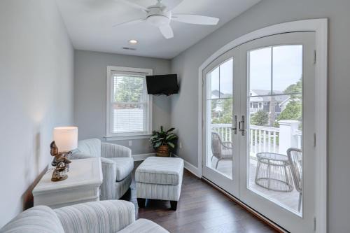 Dodds Addition Casa | Rehoboth Beach 38360 Josephine St