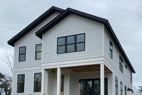 Dodds Addition Casa | Rehoboth Beach Josephine St