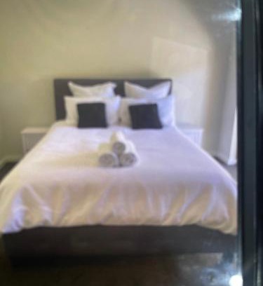 The Vines Apartamento | Rehoboth homes