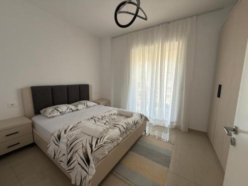 Shengjin Apartamento | Rei Apartments 3