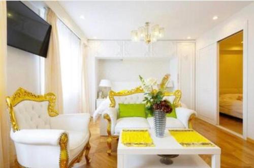 Ikebukuro Hotel | Reimi Mondo401-7897