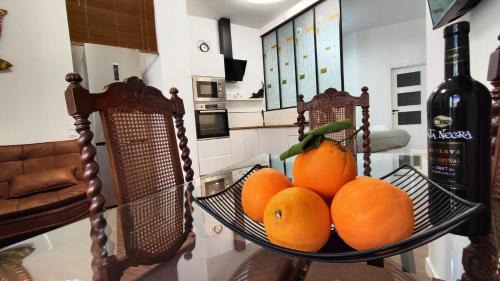Ciutat Vella Apartamento | Reina