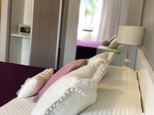 La Rioja Hotel | Reina Mora Hotel