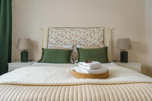 Rovaniemi Apartamento | Reindeerly Cottage Hosted by Hygge Host