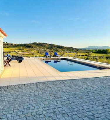 Arcas Casa | Reis House