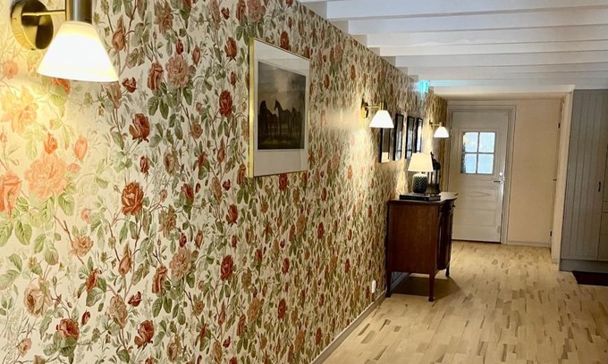 Enkoping Municipality Cama Y Desayuno | Rekasta Bed & Breakfast