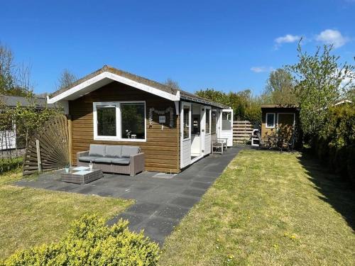Warmenhuizen Complejo | Rekerlanden 253