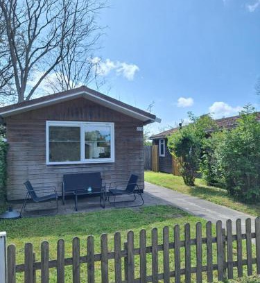 Schoorldam Casa | Rekerlanden 270