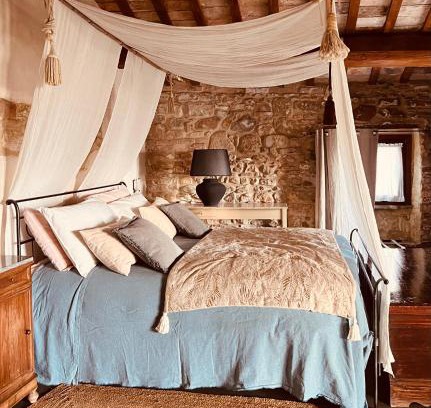 Sassofeltrio Cama Y Desayuno | Relais B&B Betty Bike