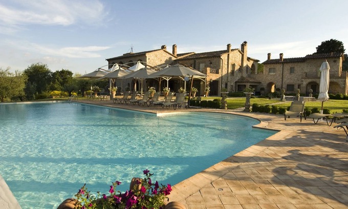 Collicello Otro | Relais Tenuta del Gallo