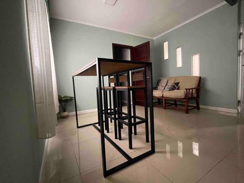 Paysandu Apartamento | Relax 6