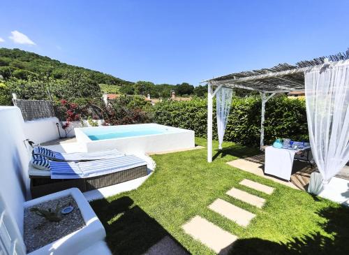 Lake Bracciano Casa | Relax al Lago