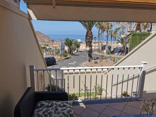 Chayofa Casa | Relax and Enjoy in Tenerife Sud!