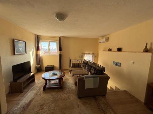 Solin Apartamento | Relax and Explore, Alva Apartment
