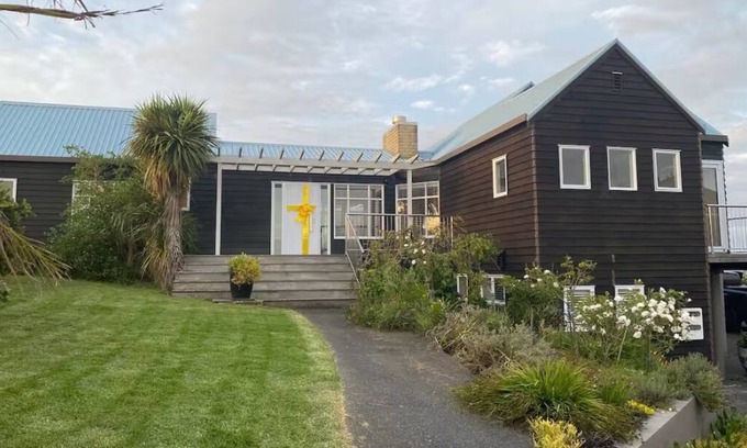 Whangaparaoa Casa | Relax and unwind in style