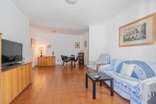 Cerenova Apartamento | Relax Angelucci