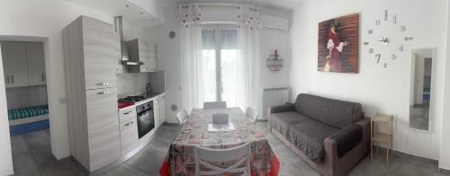 Verdello Apartamento | Relax Apartment Bergamo
