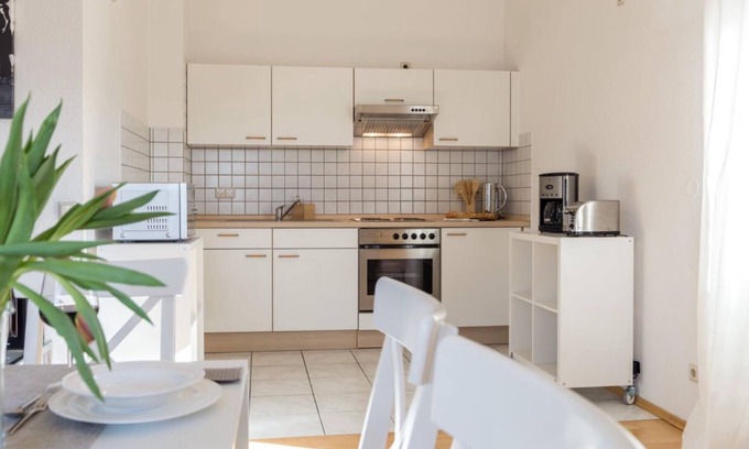 Gruenenbach Apartamento | 'Relax-Apartment with Balcony' with Mountain View, Balcony and Wi-Fi