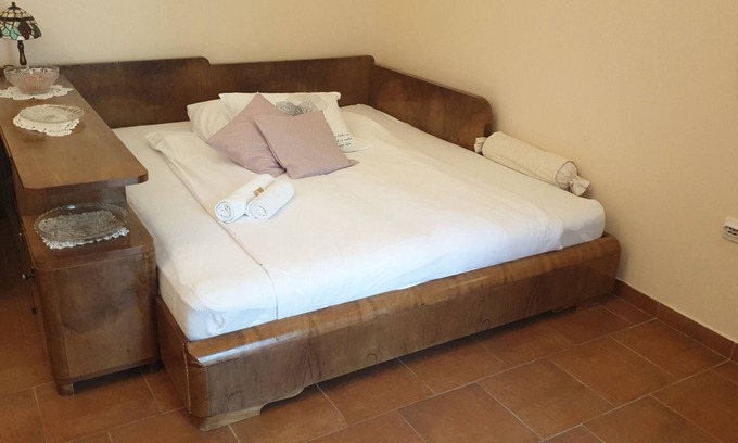 Subotica Apartamento | Relax at Kolar Apartment
