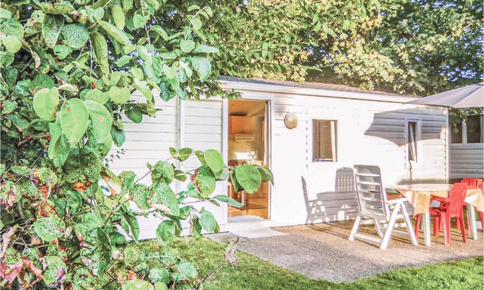 Haller Casa | Relax - Chalet Comfort