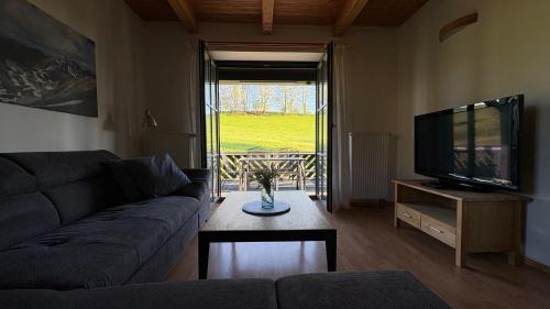 Cerny Dul Chalet De Esquí | Relax Chalet