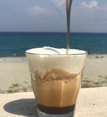 Spadafora Apartamento | relax due passi dal mare