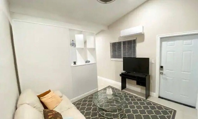 Sunset Apartamento | RELAX & GET AWAY. CLOSE TO BEACHES AND AIRPORT