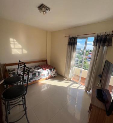 Haedo Apartamento | Relax Haedo norte